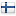 julfahotel.com server is located in Finland
